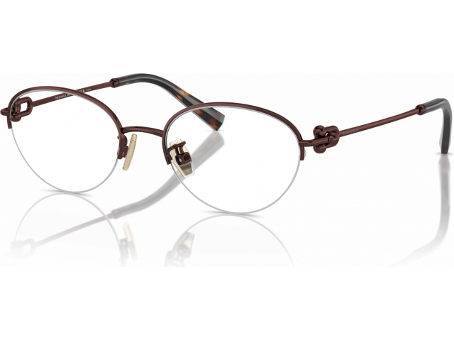 Tiffany TF1158TD 6046 Brown