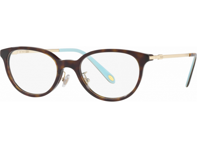 Tiffany TF2153D 8015 Tortoise