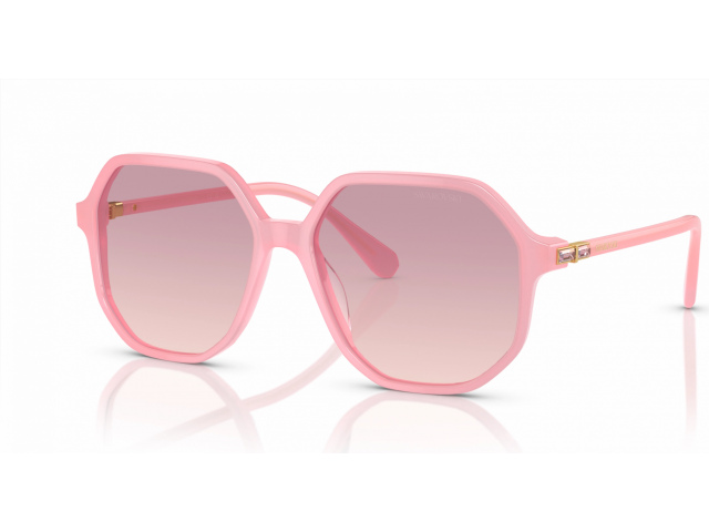 Swarovski SK6003 200168 Pink