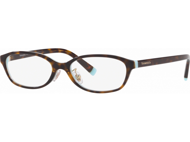 Tiffany TF2182D 8134 Brown