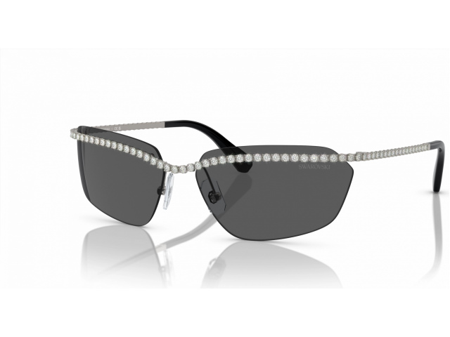 Swarovski SK7001 400987 Grey