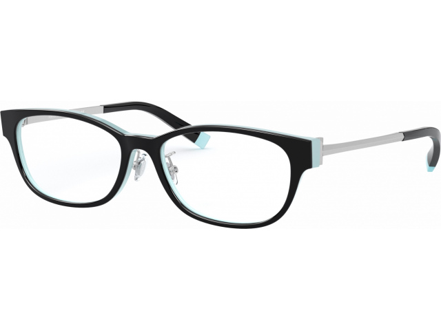 Tiffany TF2201D 8055 Black