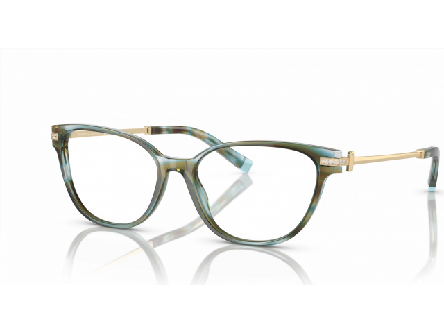 Tiffany TF2223B 8124 Blue