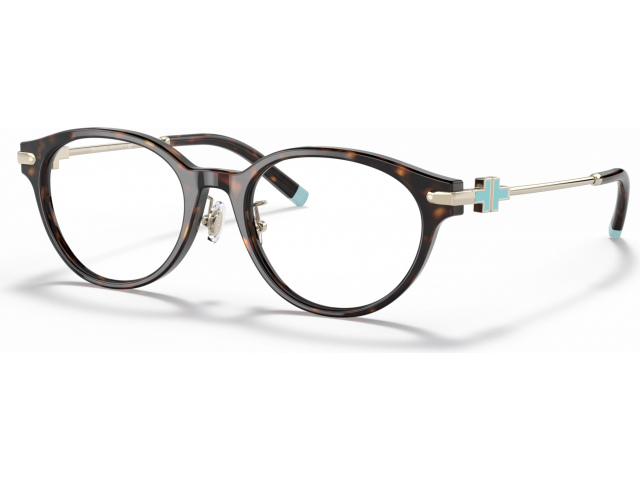 Tiffany TF2218D 8015 Tortoise