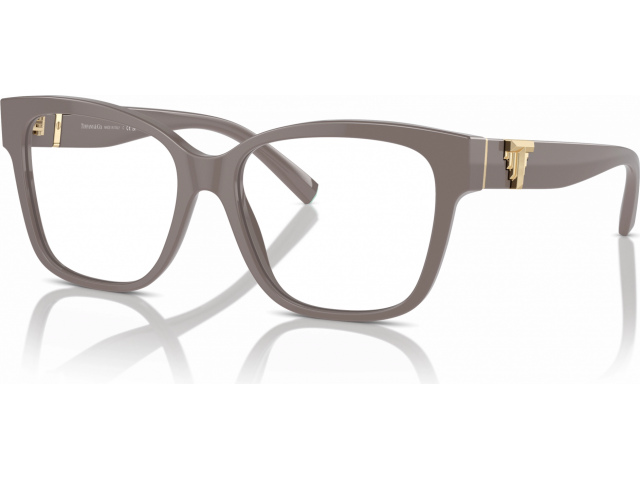 Tiffany TF2246 8401 Brown