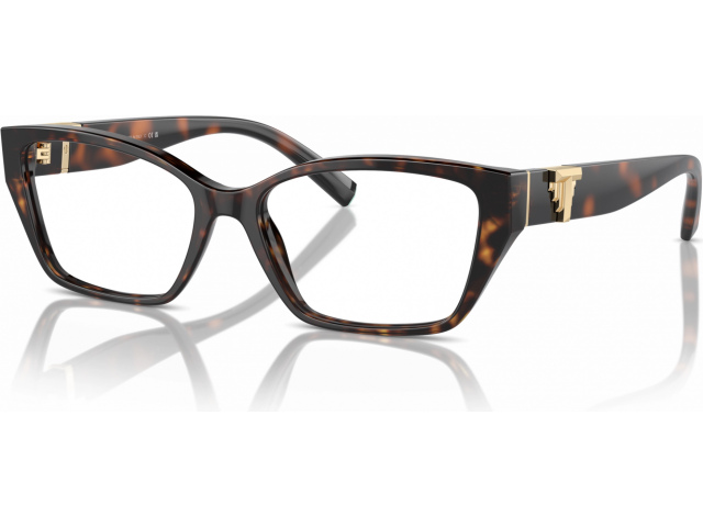 Tiffany TF2247 8015 Tortoise