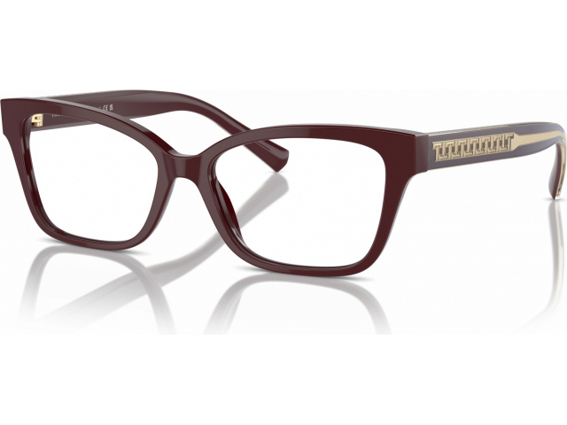 Tiffany TF2249 8389 Violet