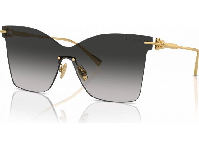 Tiffany TF3103K 62113C Gold