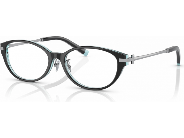 Tiffany TF2225D 8285 Black