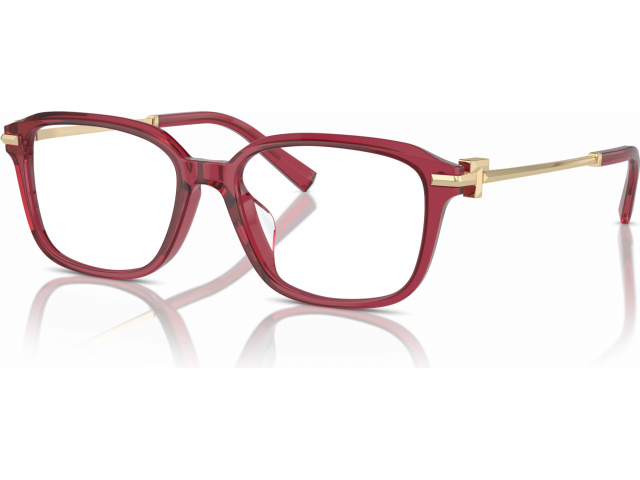 TF2253D 8419 Red
