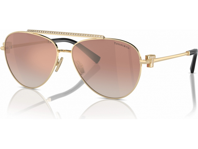 TF3101B 62093N Gold