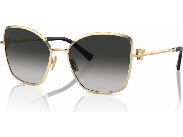 Tiffany TF3102B 60213C Gold