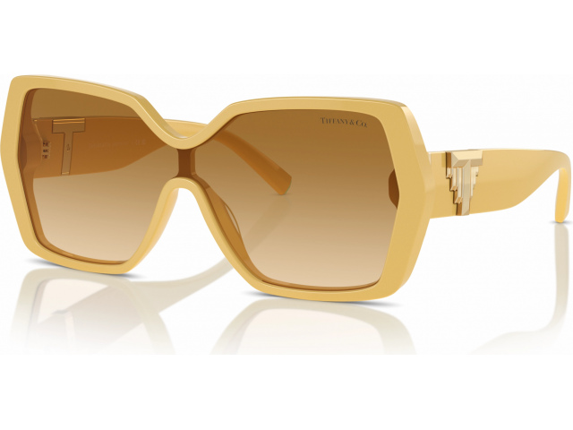 Tiffany TF4219 84093B Yellow