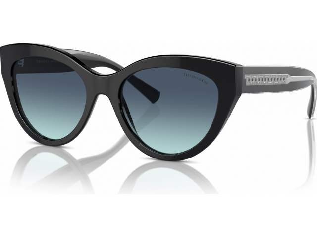 Tiffany TF4220 80019S Black