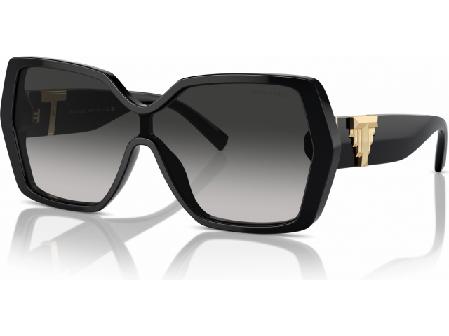 TF4219 80013C Black