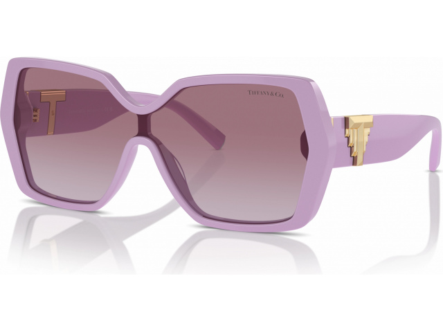 Tiffany TF4219 8407S1 Violet