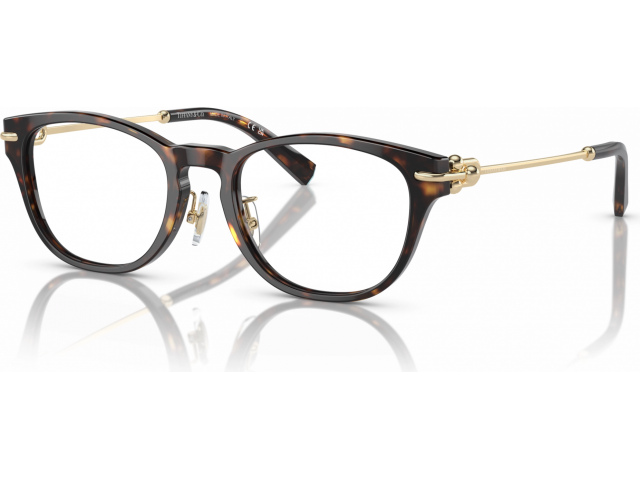 Tiffany TF2237D 8015 Tortoise