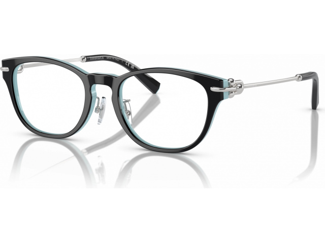 Tiffany TF2237D 8055 Black