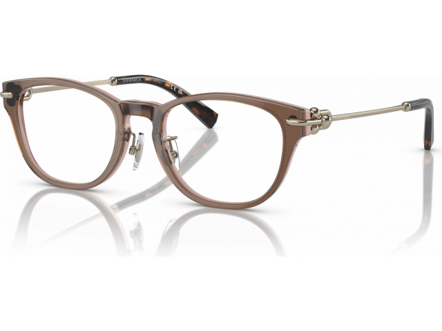 Tiffany TF2237D 8255 Brown