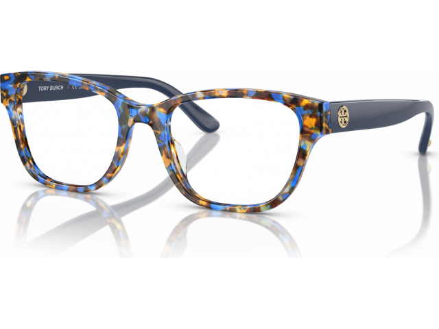 Tory Burch TY2135U 1904 Blue