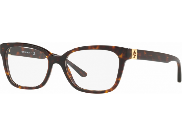 Tory Burch TY2084 1728 Tortoise