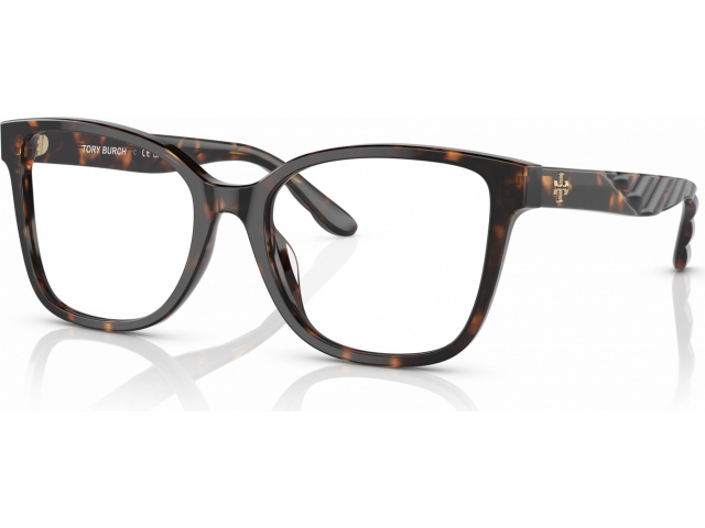Tory Burch TY2129U 1728 Tortoise