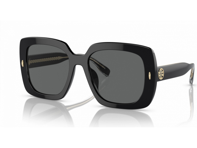 Tory Burch TY7193U 170987 Black