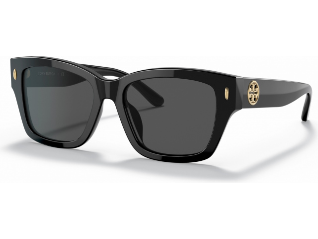 Tory Burch TY7167U 170987 Black