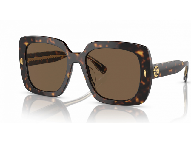 Tory Burch TY7193U 172873 Tortoise