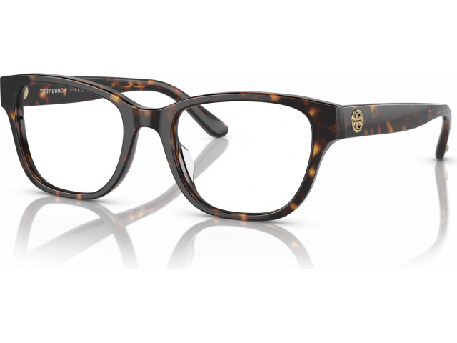 Tory BurchTY2135U 1728 Tortoise