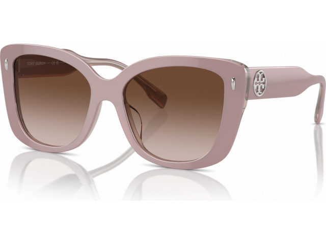 Tory Burch TY7198U 194713 Pink