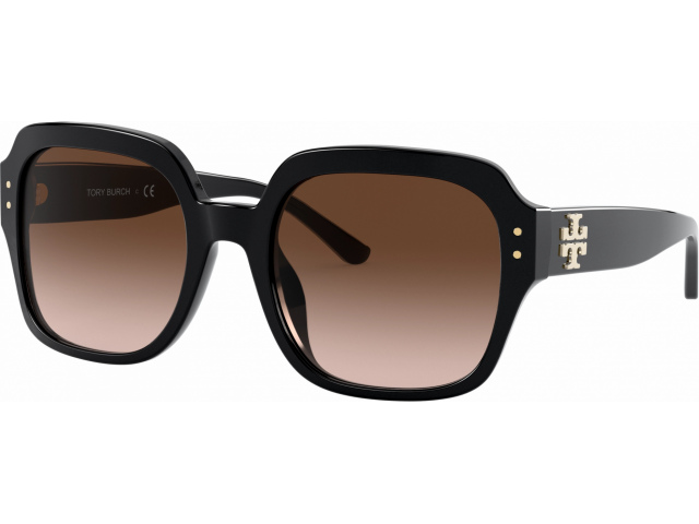 Tory Burch TY7143U 170913 Black