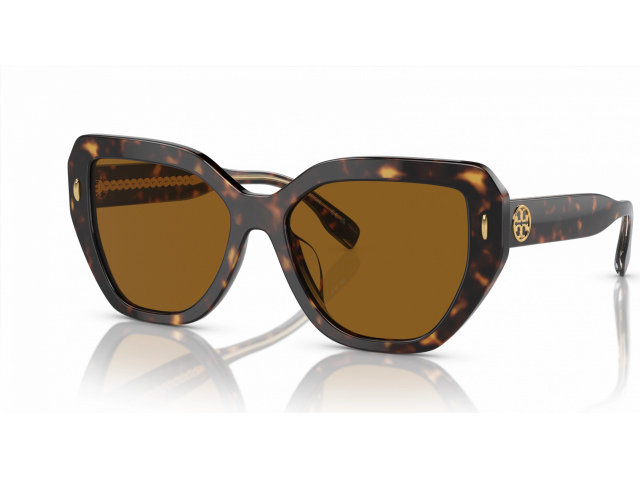 Tory Burch TY7194U 172883 Tortoise