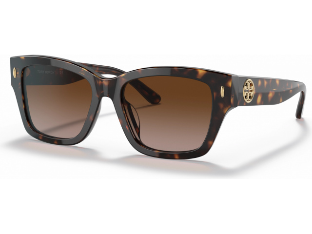 Tory Burch TY7167U 172813 Tortoise