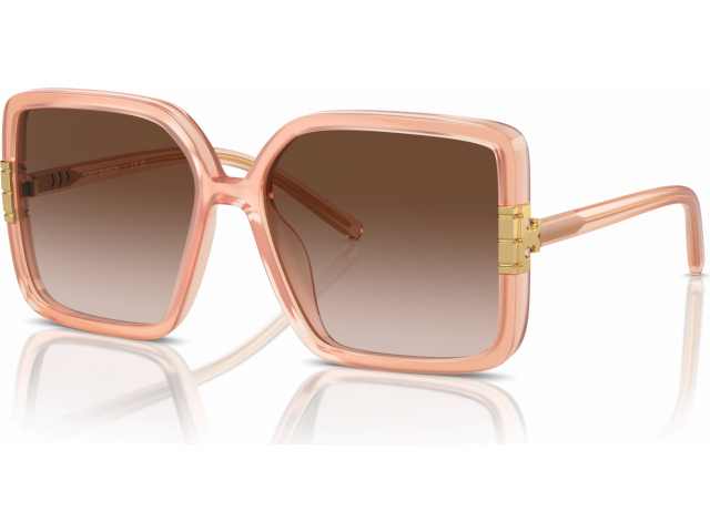 Tory Burch TY9075U 198613 Orange