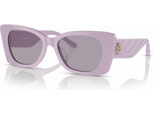 Tory Burch TY7189U 1941AK Violet