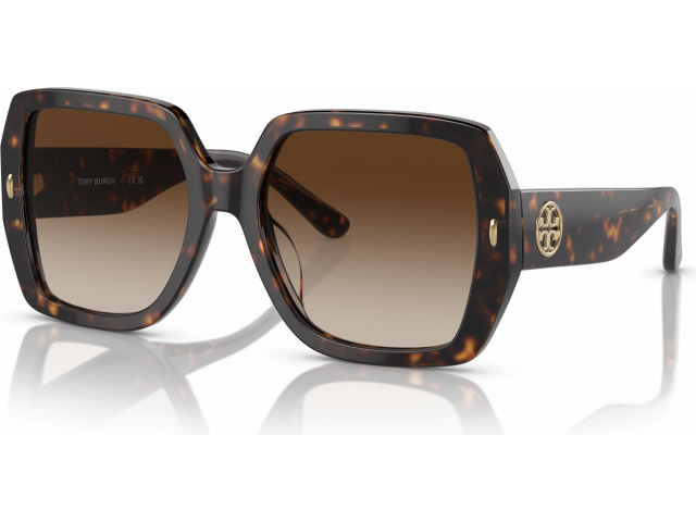 Tory Burch TY7191U 172813 Tortoise