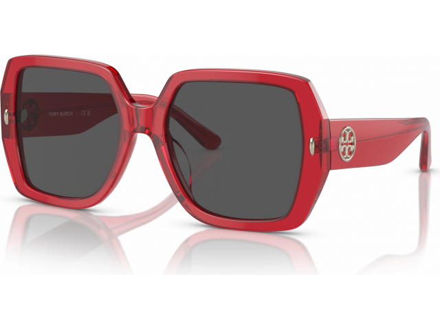 Tory Burch TY7191U 193687 Red