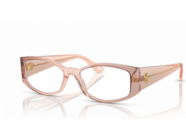 Versace VE3343F 5431 Pink