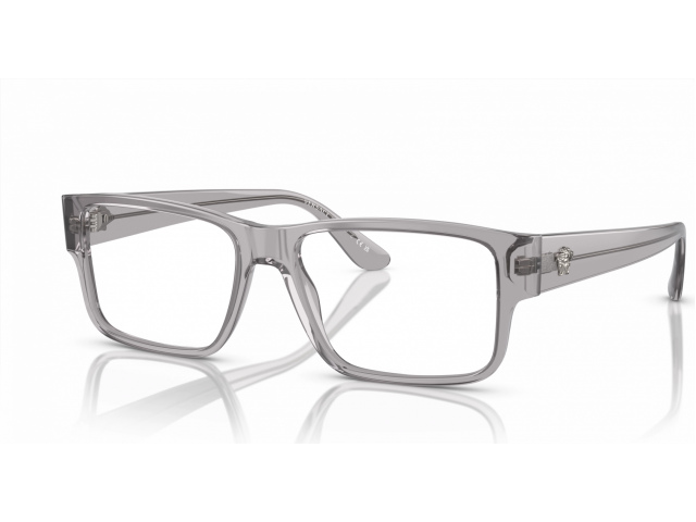 Versace VE3342 593 Grey