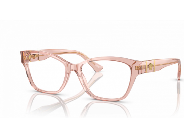 Versace VE3344F 5434 Brown