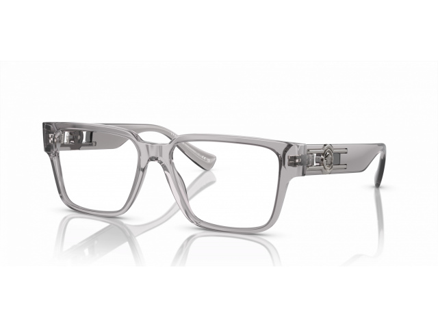 Versace VE3346 593 Grey