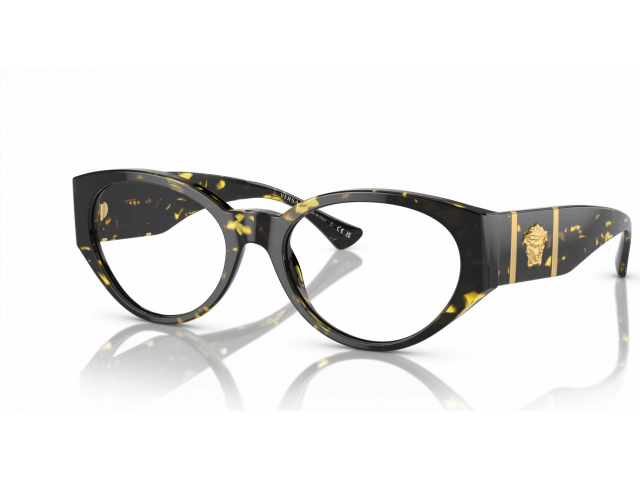 Versace VE3345 5428 Tortoise