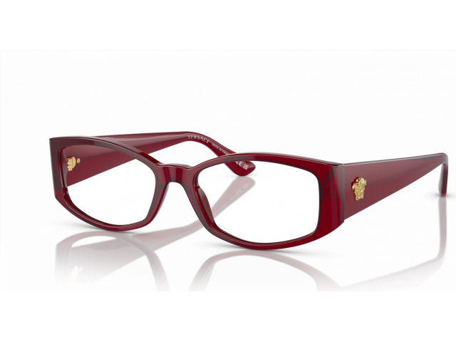 Versace VE3343 5430 Red