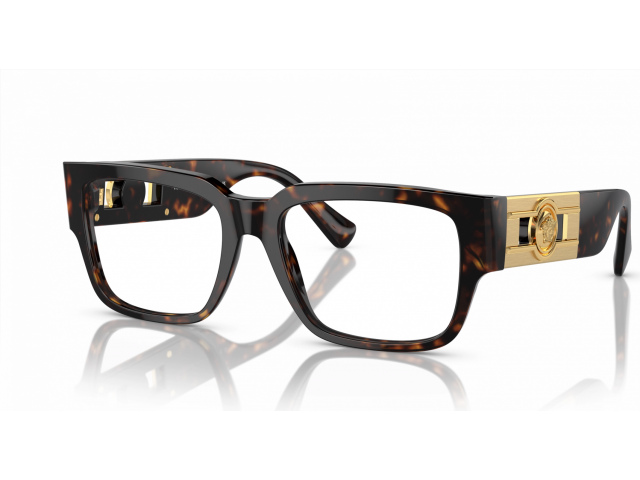 Versace VE3350 108 Tortoise