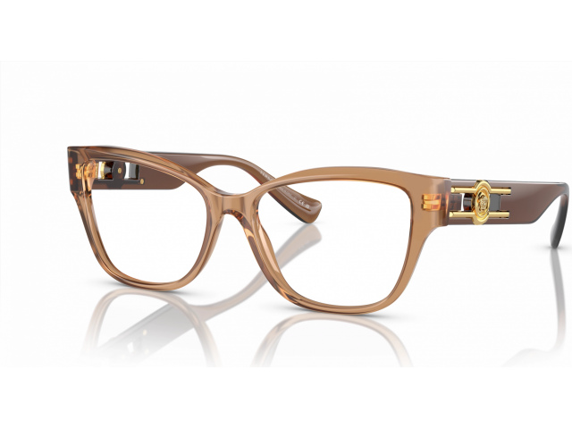 Versace VE3347 5436 Brown