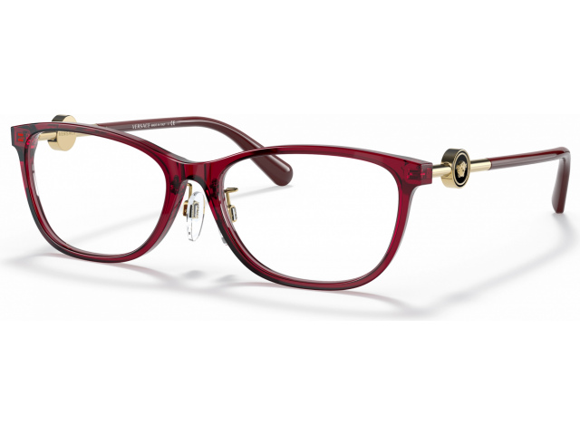 Versace VE3297D 388 Red