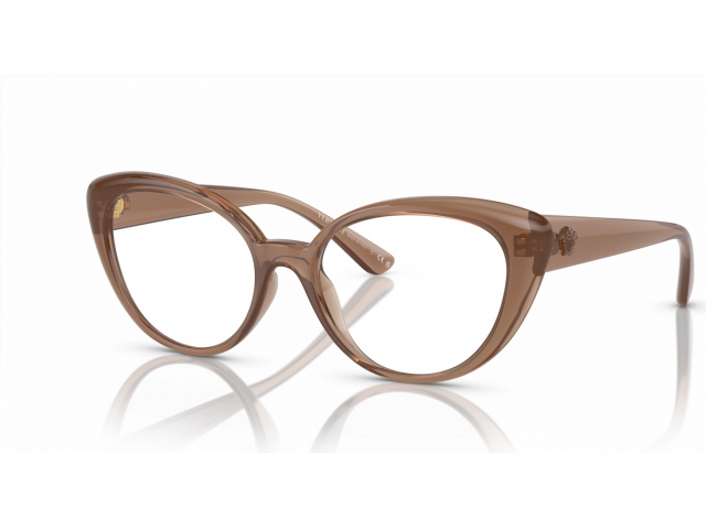 Versace VE3349U 5427 Brown