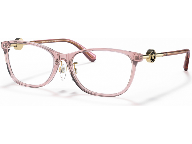 Versace VE3297D 5322 Pink