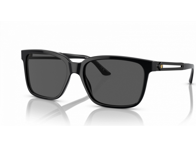 Versace VE4307 533287 Black